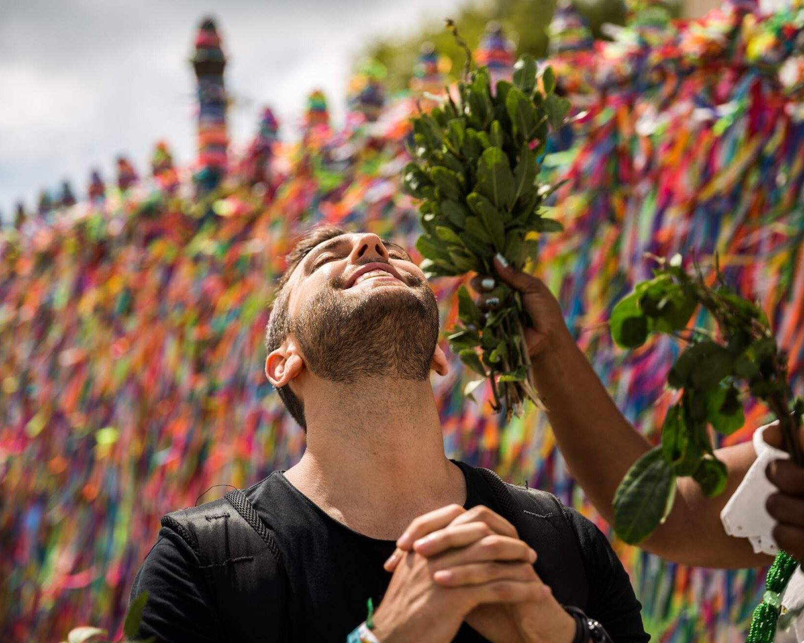 Mes del Orgullo LGBTQ destinos gay friendly en América Latina y Brasil KAYAK América Latina