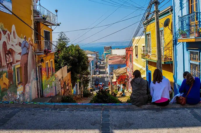 calle_valparaiso