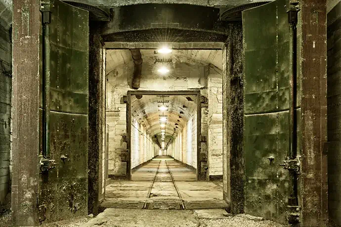 bunker-sovietico-1