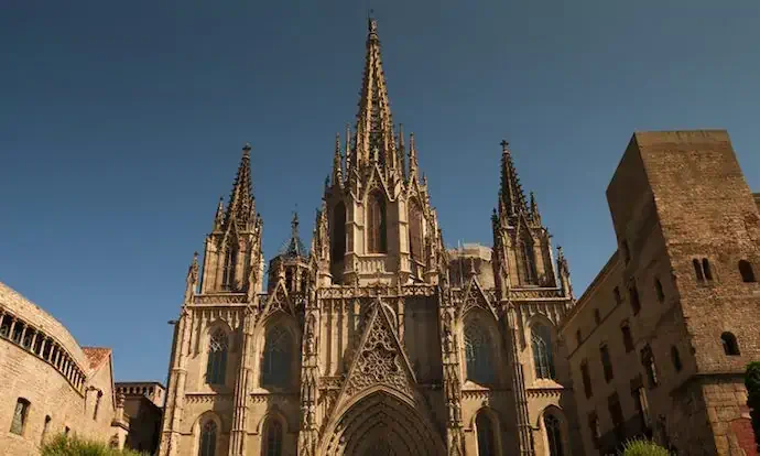 catedral-de-la-santa-cruz-768x461