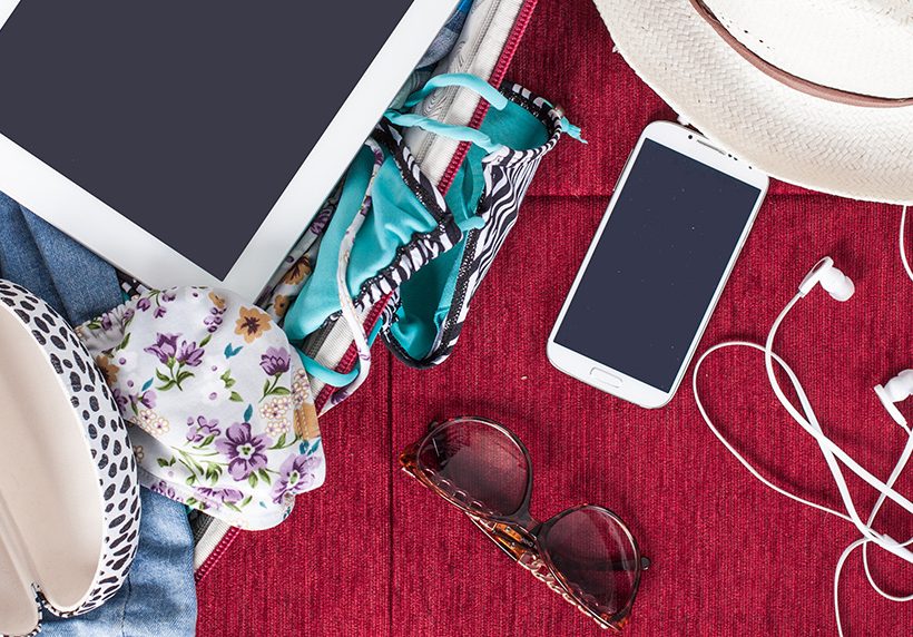 KAYAK, la única app que necesitas para viajar KAYAK América Latina