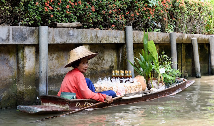 bangkok-in