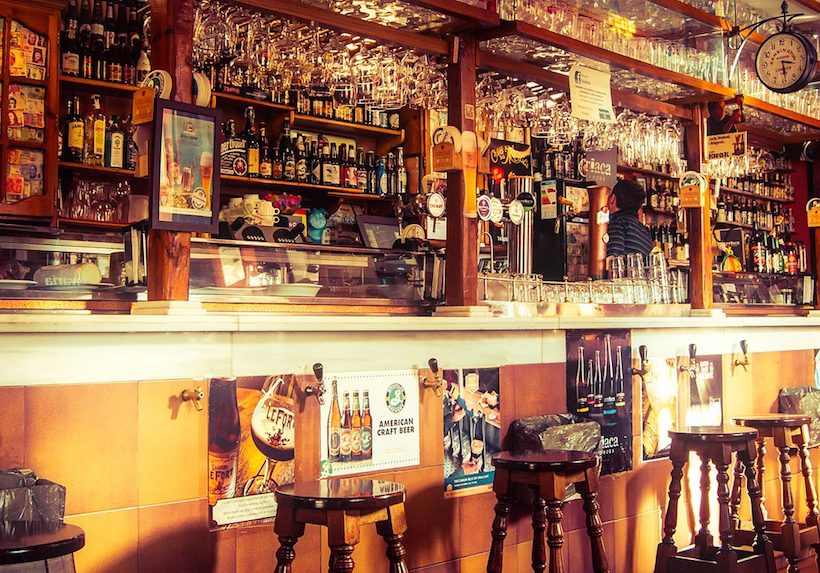 5 festivales que todo amante de la cerveza debe conocer