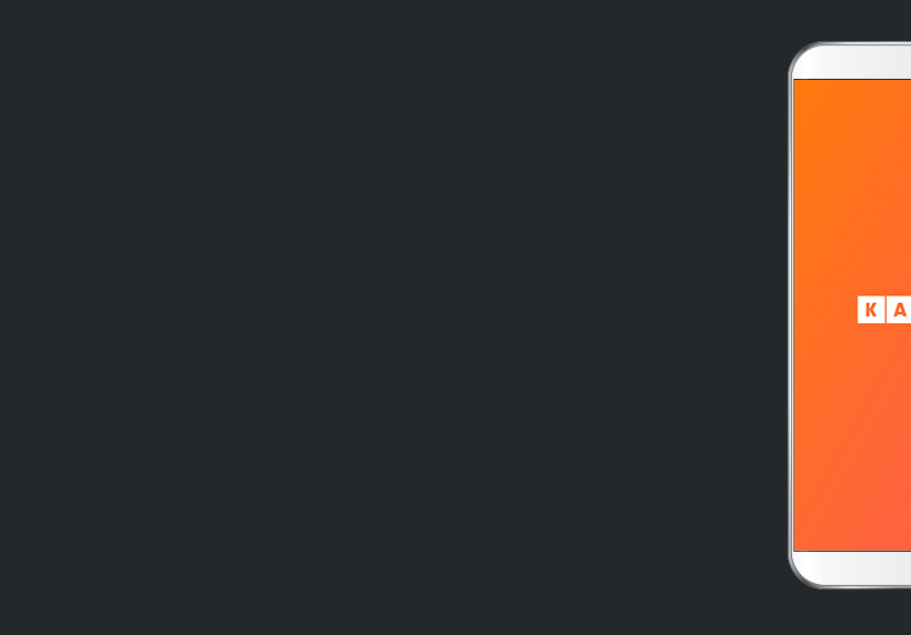 KAYAK, la única app que necesitas para viajar KAYAK América Latina