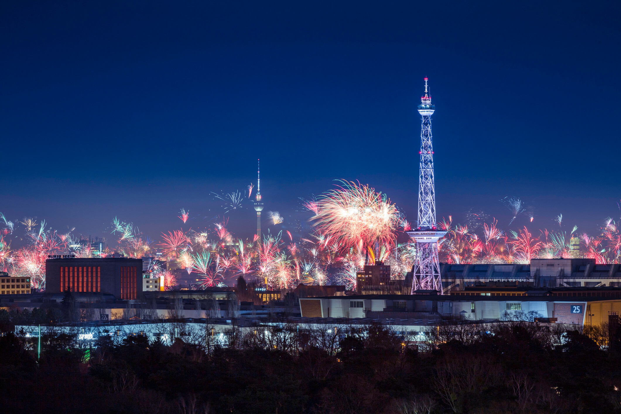 berlin-celebracion-año-nuevo