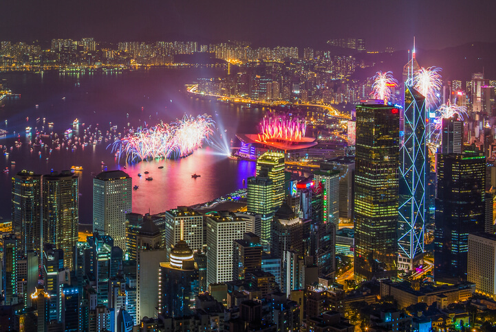 hong-kong-celebracion-año-nuevo