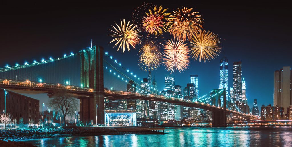 nueva-york-celebracion-año-nuevo