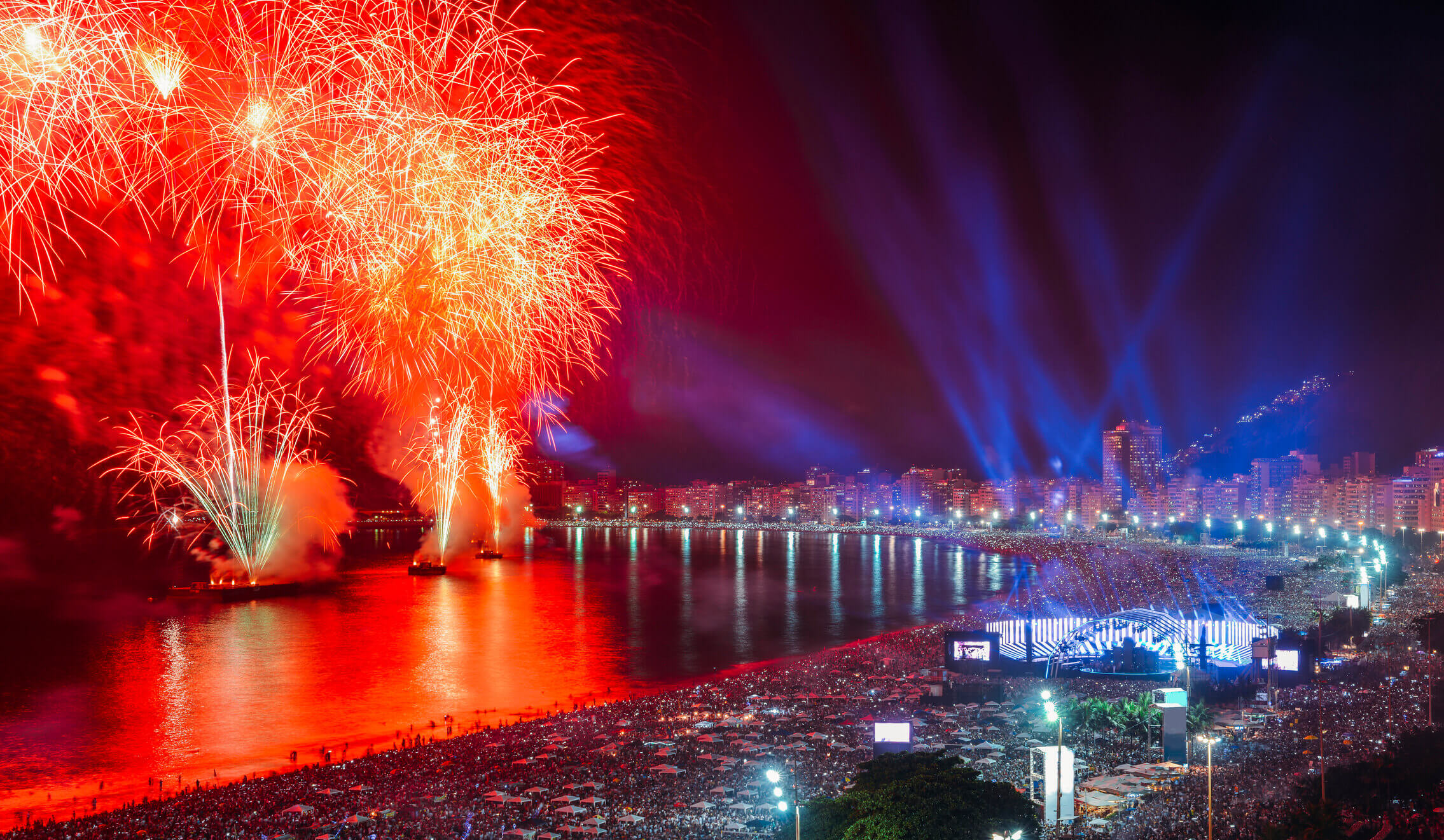 rio-de-janeiro-celebacion-año-nuevo