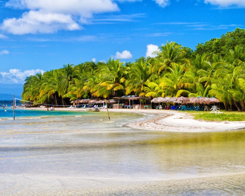 La guía esencial para encontrar vuelos de última hora