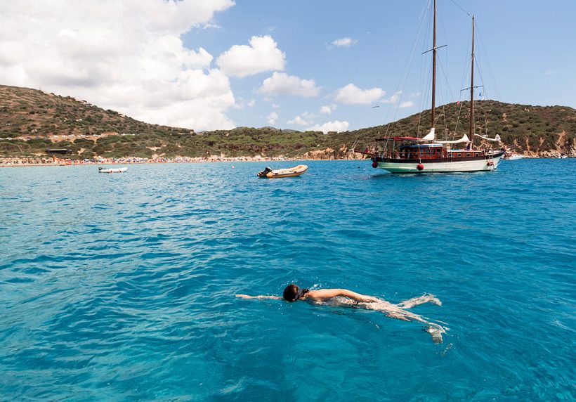 Descubre las ofertas del día y aprovéchalas como un experto en viajes
