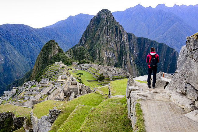 Los 15 mejores destinos baratos Sudamérica - KAYAK América Latina