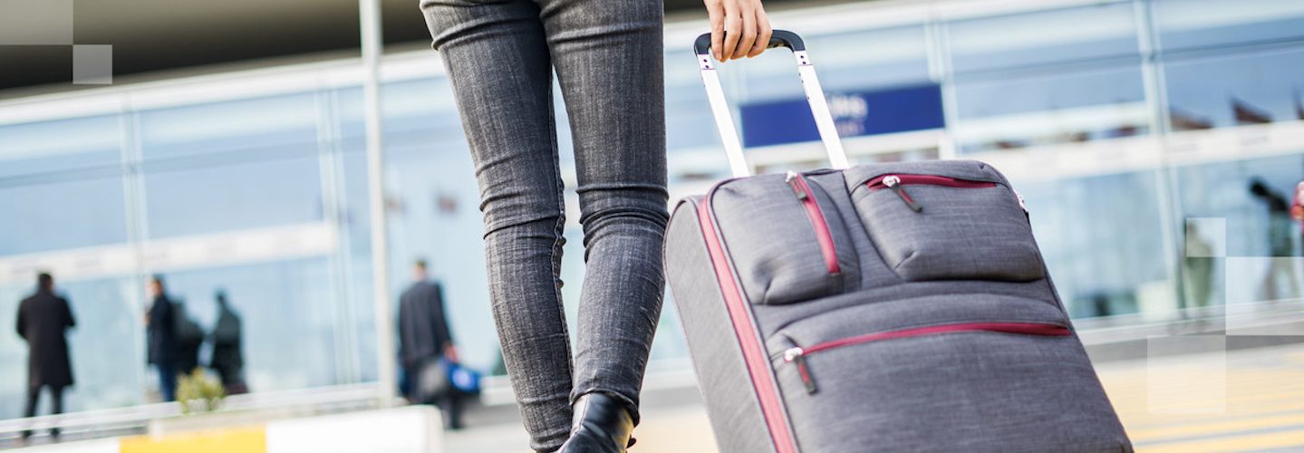 9 trucos para saber cómo conseguir vuelos baratos