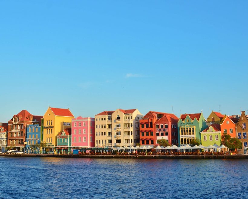 Relájate y deja que te avisemos si bajan los precios