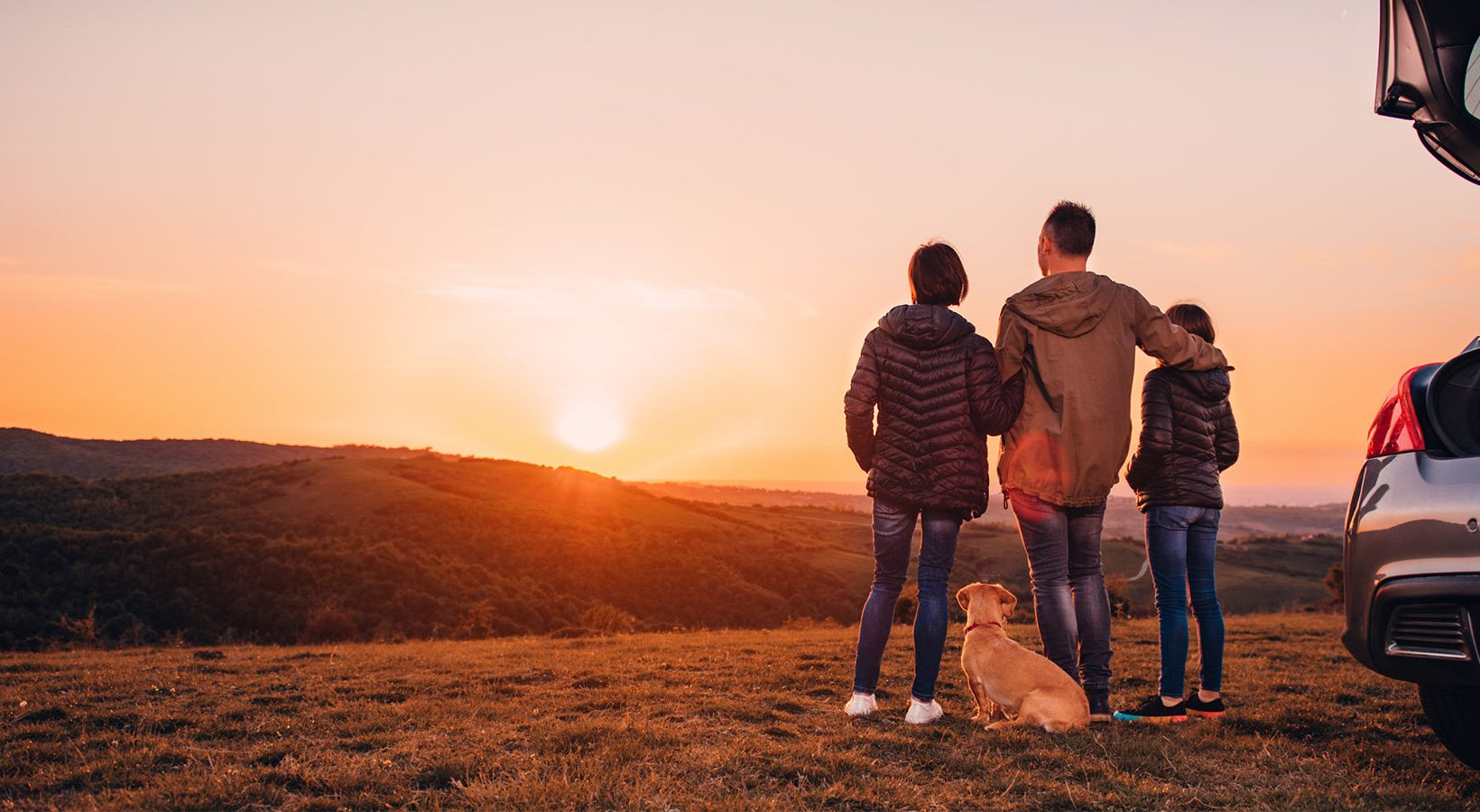 Descubre, planifica y comparte las Guías de viaje por carretera de KAYAK