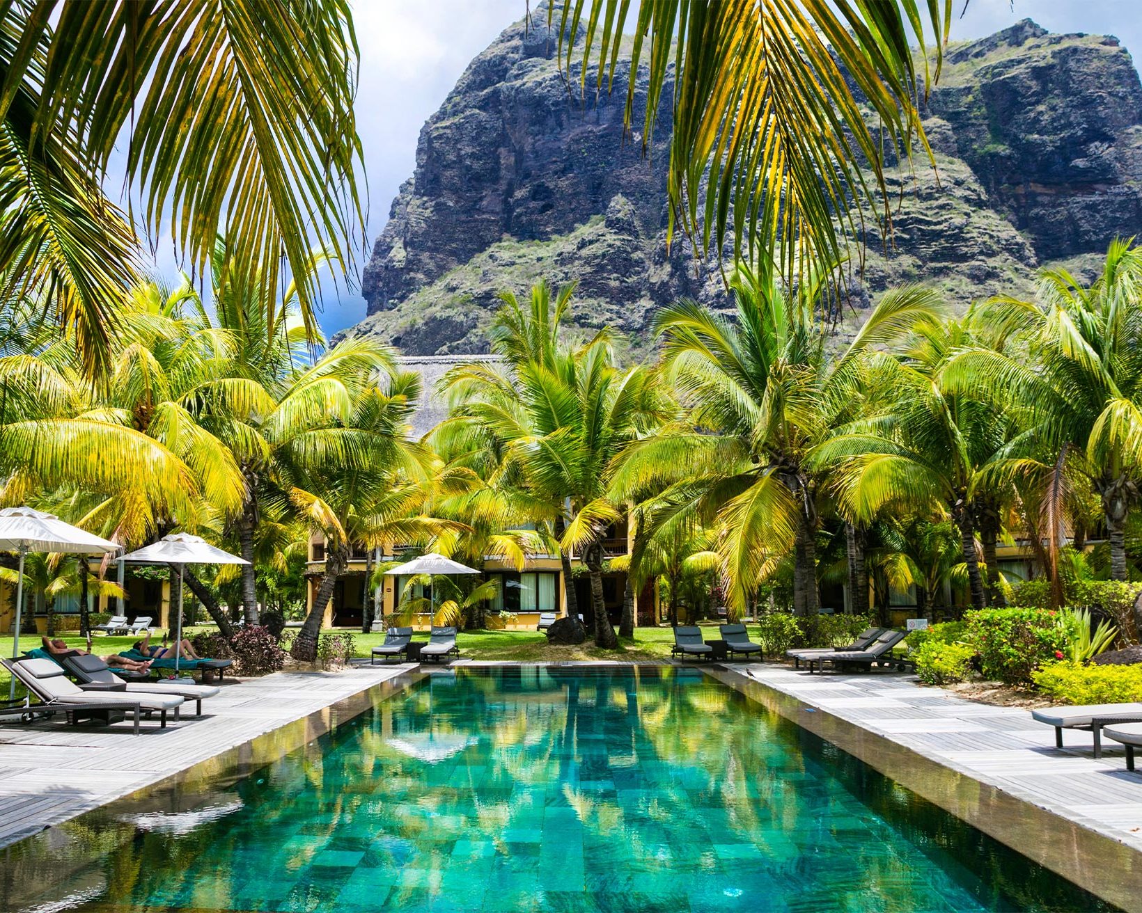 7 consejos para alojarse en un hotel durante el COVID-19