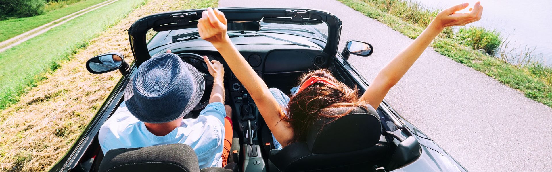 ¿Cuándo es el mejor momento para alquilar un auto? KAYAK América Latina