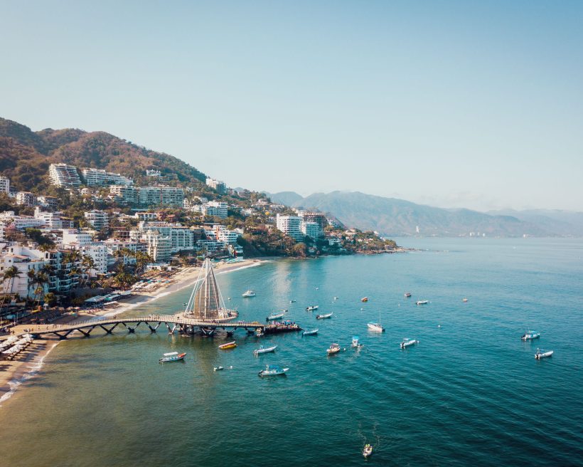 4 herramientas de KAYAK para volver a viajar