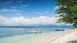 Alquileres vacacionales - Islas menores de la Sonda occidentales