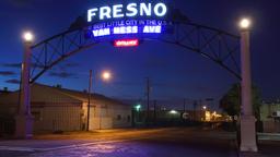 Encuentra vuelos baratos desde Sudáfrica a Fresno