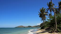 Hoteles en San Felipe de Puerto Plata