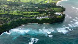 Hoteles cerca de Aeropuerto Lihue