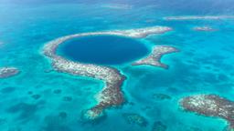 Hoteles cerca de Aeropuerto Ciudad de Belice Philip S.W.Goldson