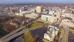 Encuentra vuelos baratos desde Alemania a Appleton