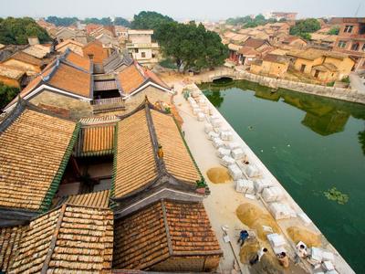 Dongguan