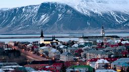 Encuentra vuelos baratos de Alaska a América del Norte
