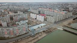 Encuentra vuelos baratos a Pavlodar