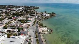 Directorio de hoteles en Chetumal