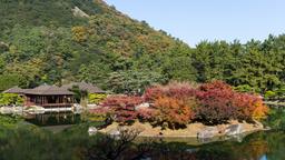 Hoteles cerca de Aeropuerto Takamatsu