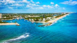Download Pompano beach 1 apartaments dun dormitori en venda For Android