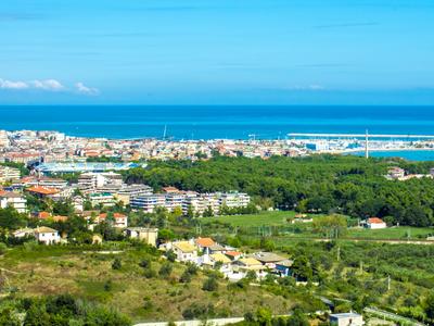 Pescara