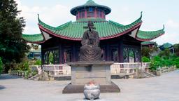 Encuentra vuelos baratos de Maryland a Haikou