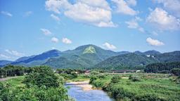 Hoteles cerca de Aeropuerto Odate Noshiro