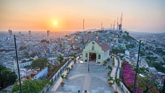 Vuelos baratos a new york ofertas Vuelos baratos a new york ofertas