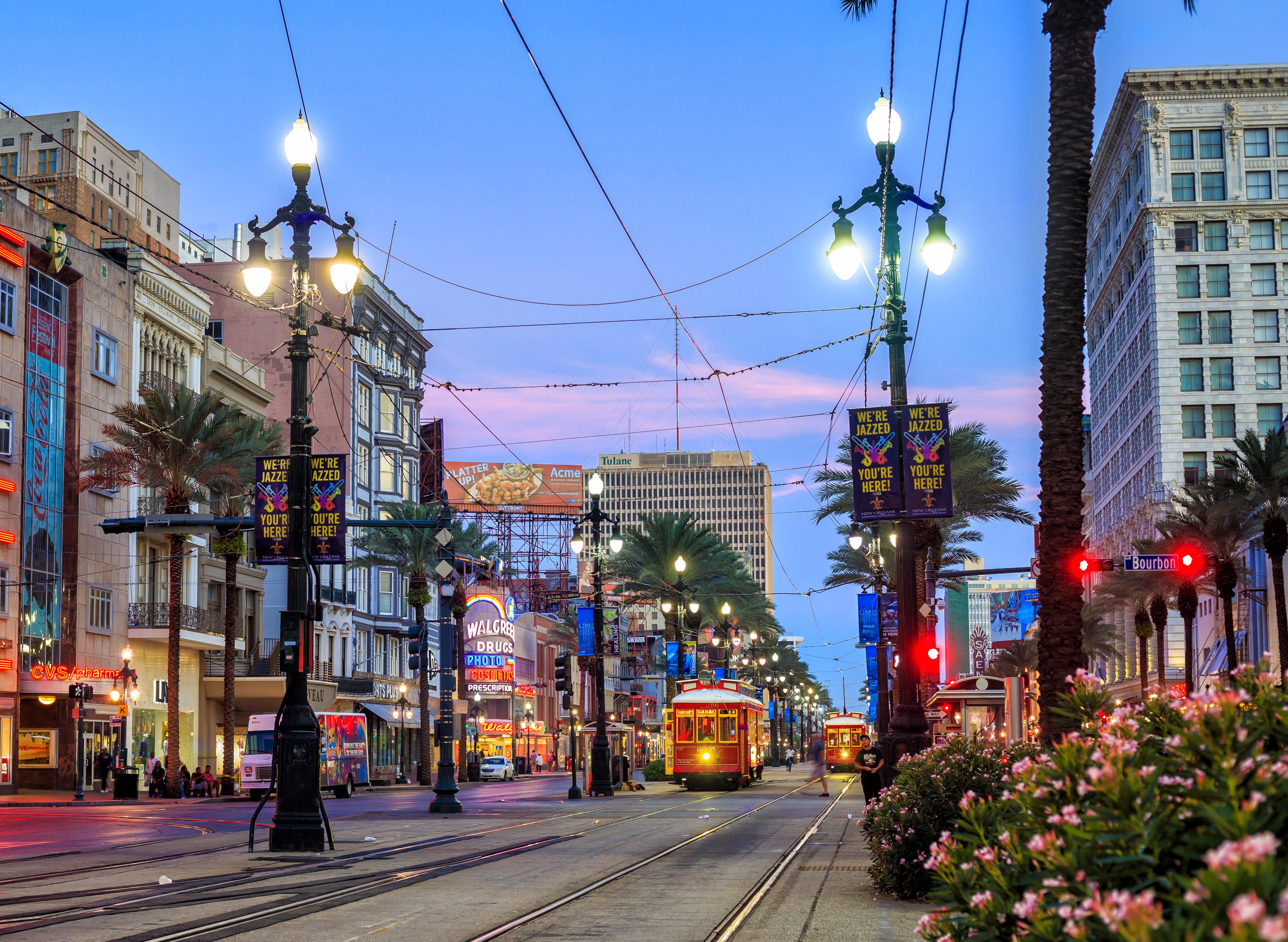 Cuantas horas son de houston a san antonio deals