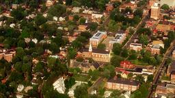 Encuentra vuelos baratos de Redmond a Charlottesville