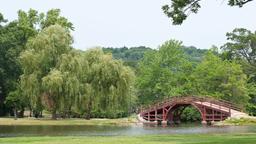 Busca vuelos baratos a Worcester