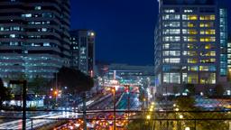 Alquiler de convertibles en Silver Spring