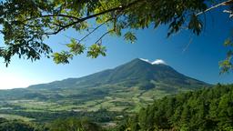 Alquileres vacacionales - El Salvador