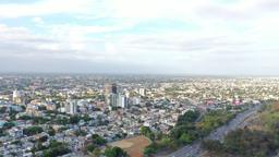 Encuentra vuelos baratos de Greenville a República Dominicana