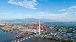 Directorio de hoteles en Jiujiang