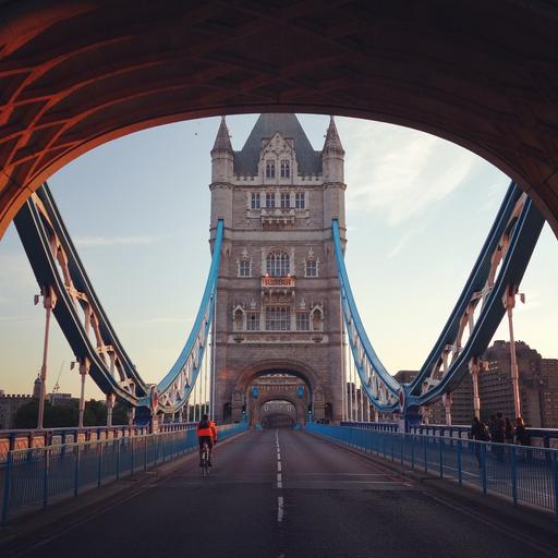 Londres