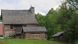 Encuentra vuelos baratos de Utah a Lewisburg