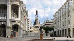 Encuentra vuelos baratos de Reno a Guayaquil
