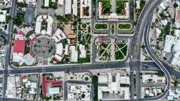 Encuentra vuelos baratos de Indianápolis a Hermosillo