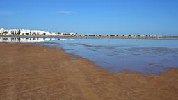 Hoteles cerca de Aeropuerto de Djerba-Zarzis