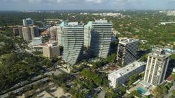 Hoteles en Coconut Grove